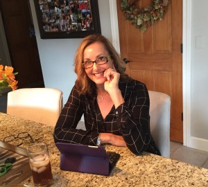 79EB8983-67A3-4ED4-90A4-B67F2A85AA70