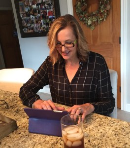 C227594B-647A-400D-A61B-1A3E74AF30A7