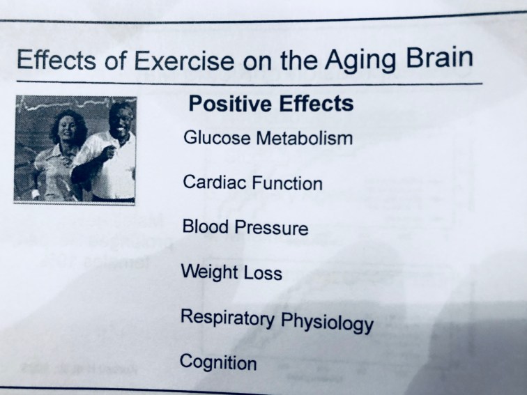 6D33F2D5-245C-4AD4-9394-A02E077B2915