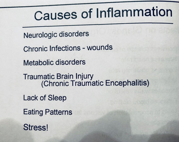 D012ADA7-E500-475F-ABFA-4DBC6392E783