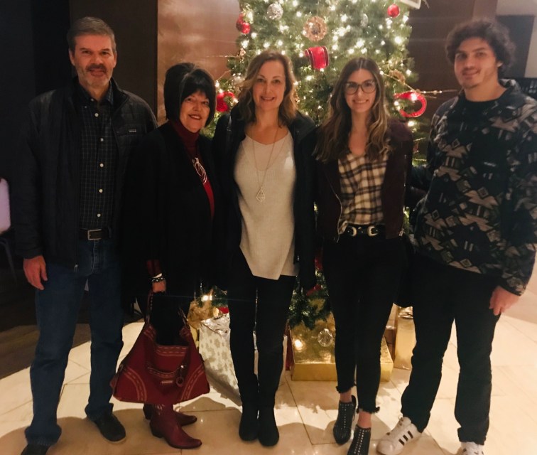 F388D8EB-7B36-445B-AFB7-CA1D77436C0F