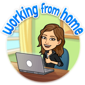 AC97A114-0AC8-4C2D-A9FF-EA1801CEF9FA